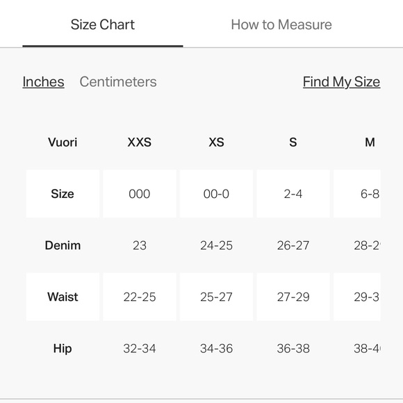 Vuori Performance Joggers Charcoal Heather Womens Small Athletic Athleisure - Picture 10 of 11